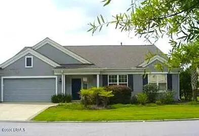 20 Concession Oak Drive, Bluffton, SC 29909