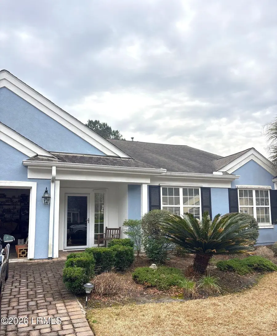 20 Concession Oak Drive, Bluffton, SC 29909 - #2