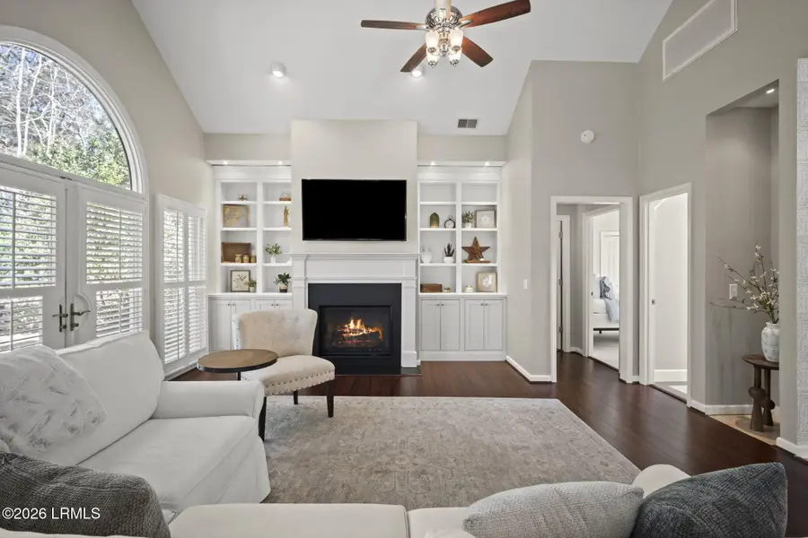 10 Canebrake Lane, Bluffton, SC 29910 - #2