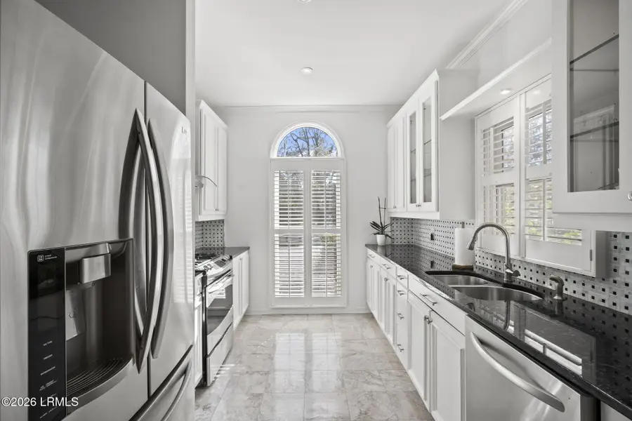 10 Canebrake Lane, Bluffton, SC 29910 - #3