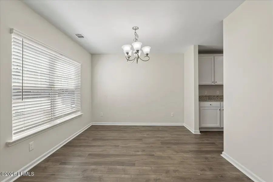 29 Kingswood Path, Bluffton, SC 29910 - #2