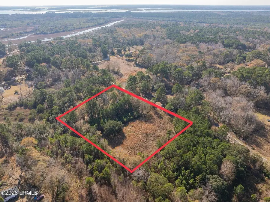 15 And 19 Oakhurst Road, Seabrook, SC 29940 - #3