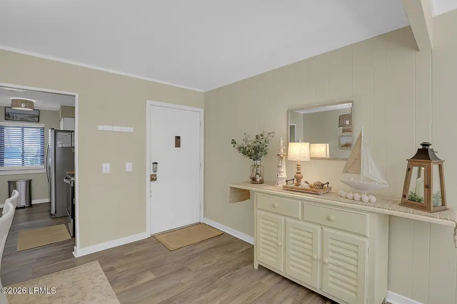 25 Deallyon Avenue #103, Hilton Head Island, SC 29928 - #3
