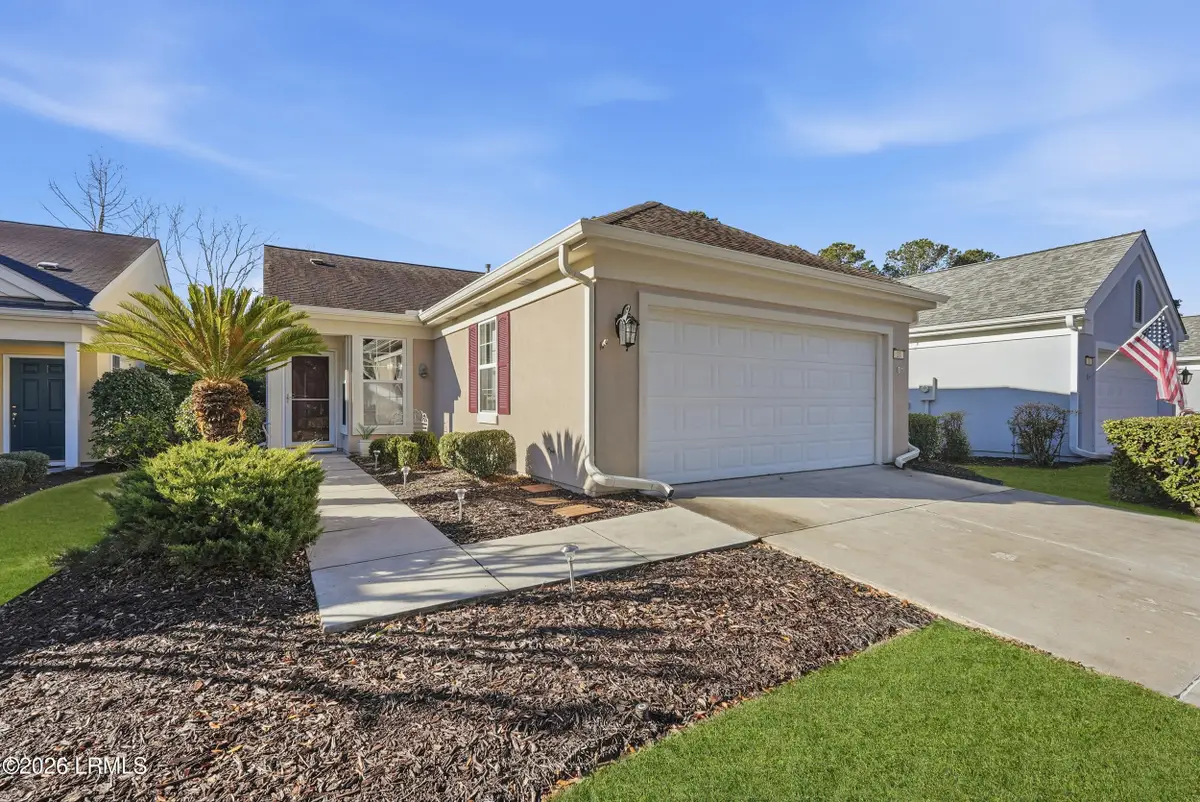 21 Cypress Run, Bluffton, SC 29909 - #1