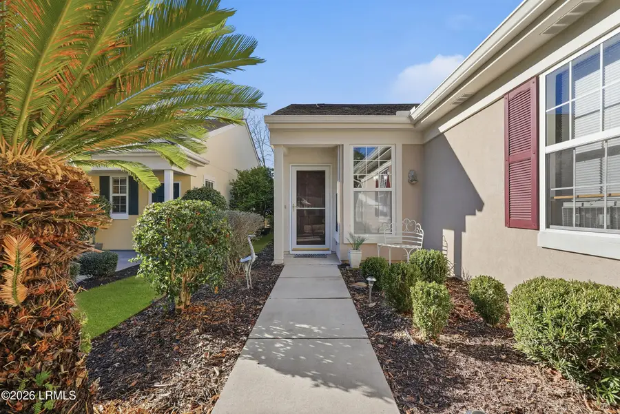 21 Cypress Run, Bluffton, SC 29909 - #2