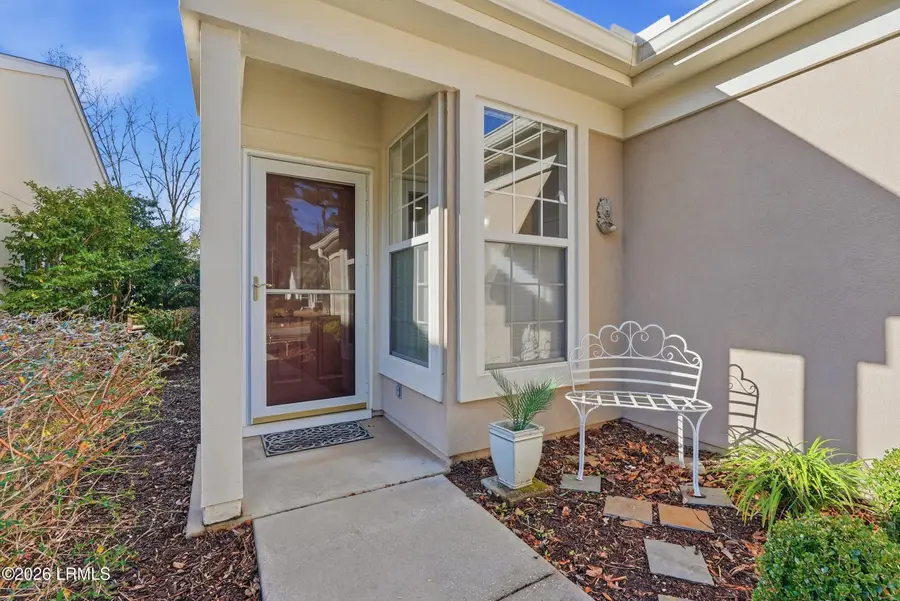 21 Cypress Run, Bluffton, SC 29909 - #3