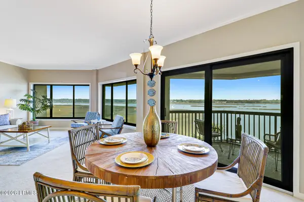 2 Shelter Cove Lane #220, Hilton Head Island, SC 29928