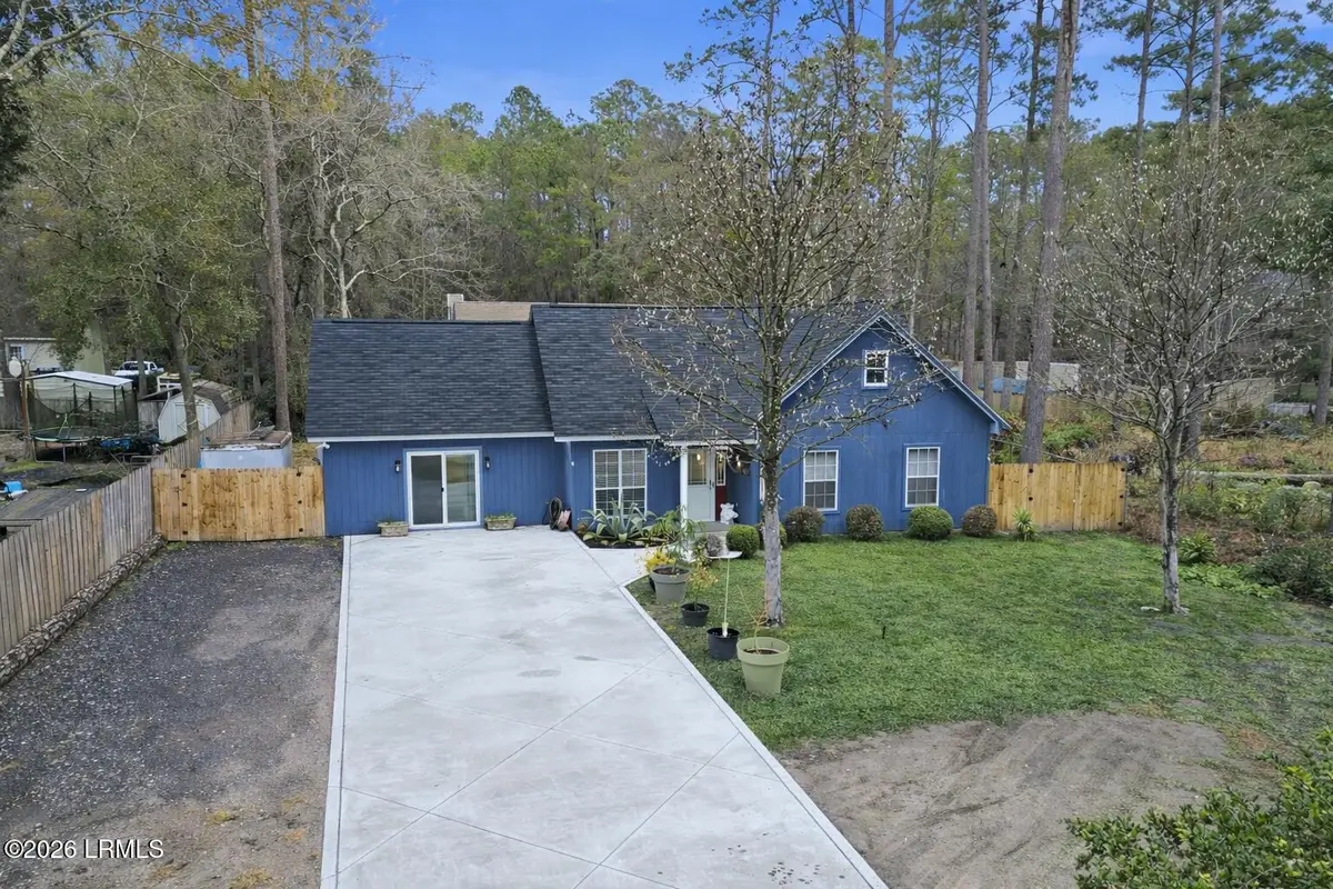 43 James O Court, Bluffton, SC 29910 - #1