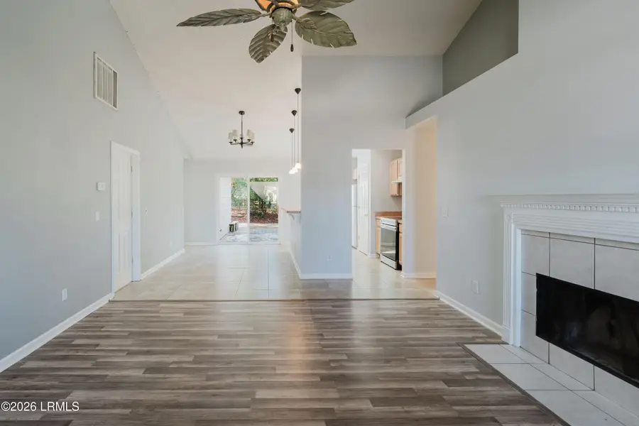 19 Heartstone Circle, Bluffton, SC 29910 - #3