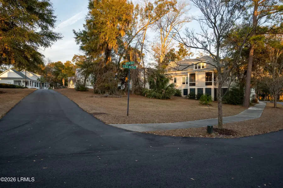 21 Old Bethel, Beaufort, SC 29906 - #2