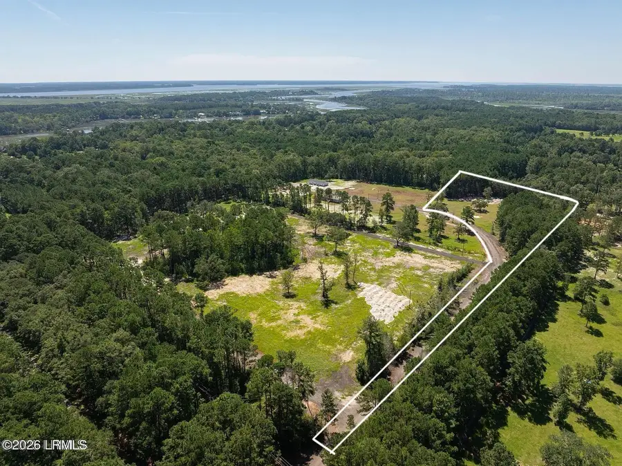 220 Proctor Street, Ridgeland, SC 29936 - #3