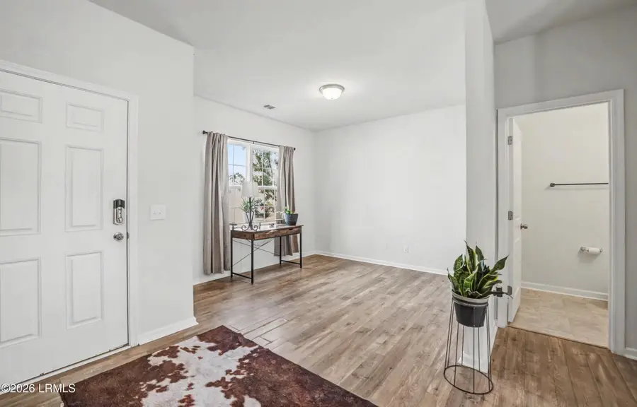 1 Wando Place, Beaufort, SC 29906 - #3