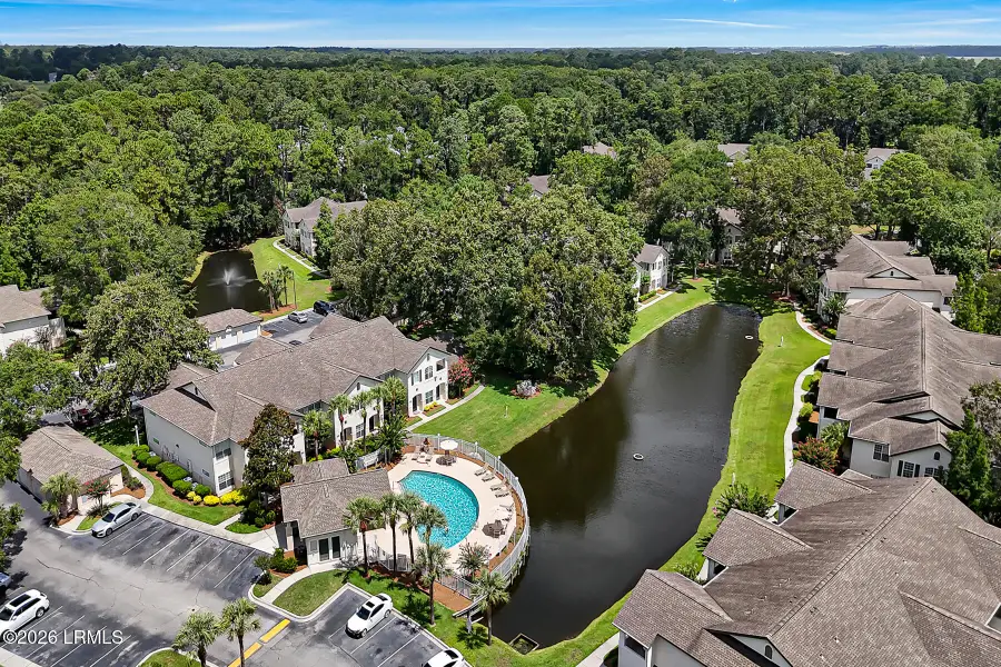 897 Fording Island Road #1508, Bluffton, SC 29910 - #3