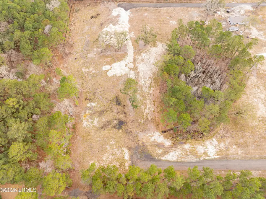 126 Green Oak Road, Ridgeland, SC 29936 - #2