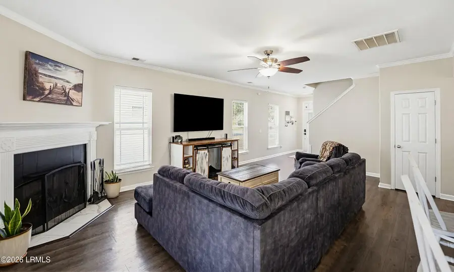 32 Isle Of Palms E, Bluffton, SC 29910 - #3