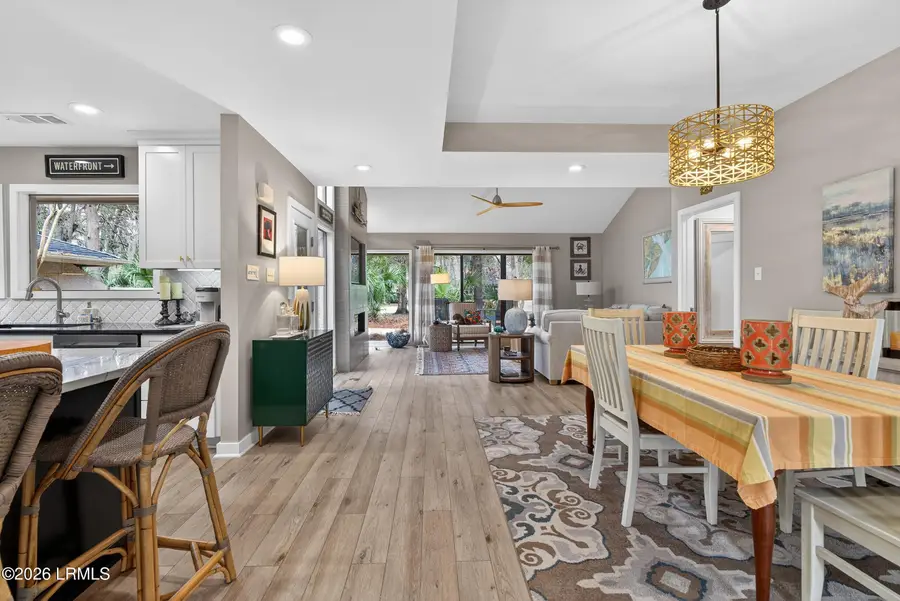 47 Stable Gate Road, Hilton Head Island, SC 29926 - #2