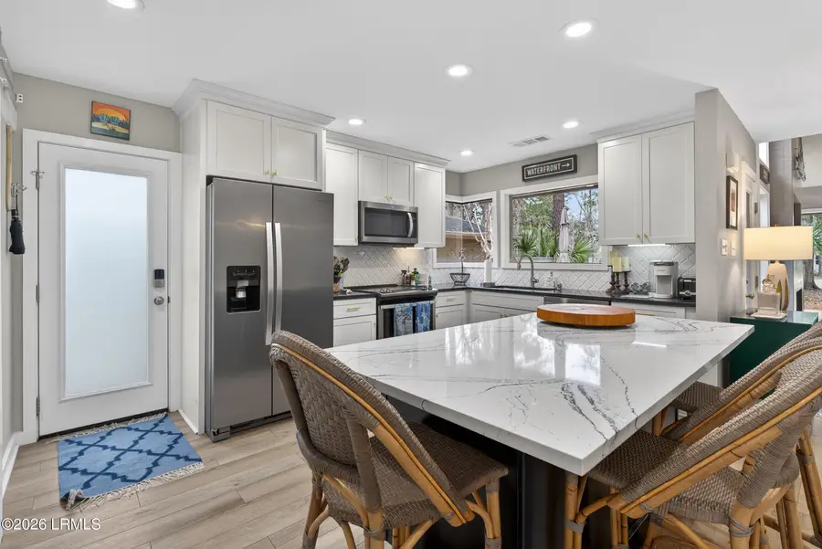 47 Stable Gate Road, Hilton Head Island, SC 29926 - #3