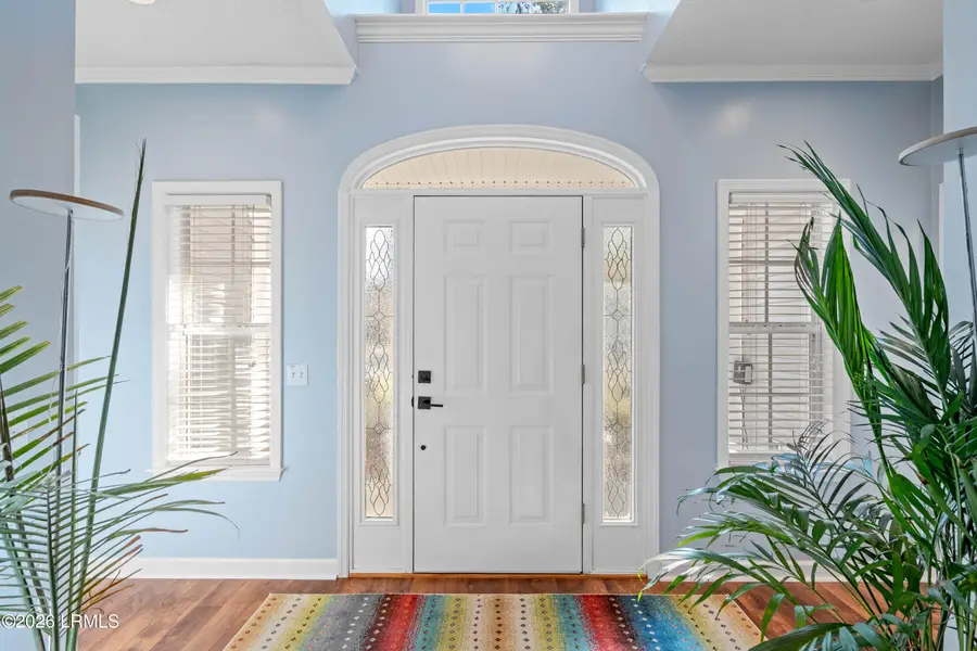 40 Brickyard Hills Court, Beaufort, SC 29907 - #2