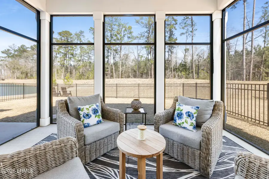 263 Monument Street, Ridgeland, SC 29936 - #2