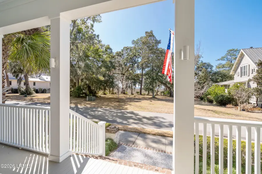 58 River Place, Beaufort, SC 29906 - #2