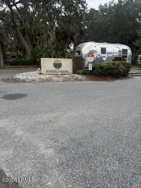 43 Jenkins Island Road #25, Hilton Head Island, SC 29926 - #1