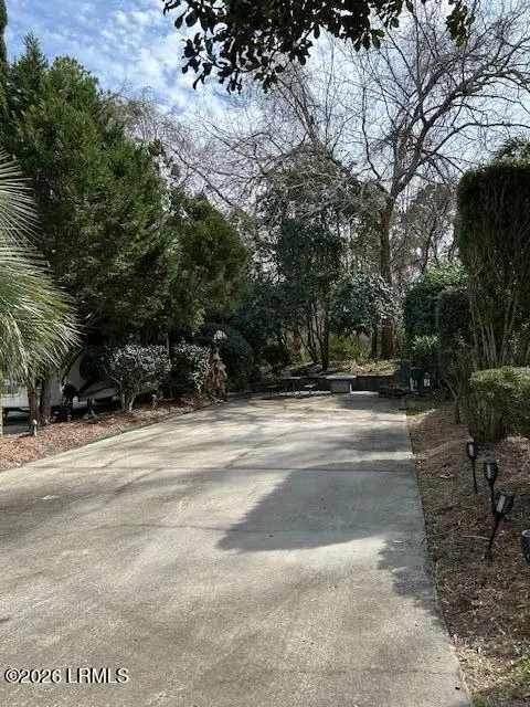 43 Jenkins Island Road #25, Hilton Head Island, SC 29926 - #3
