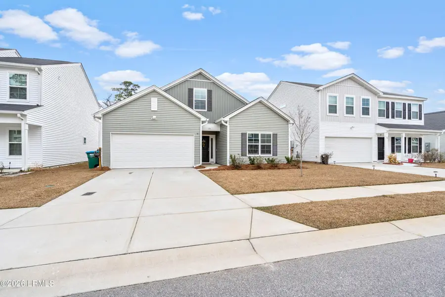 26 Cedarwood Street, Beaufort, SC 29906 - #3