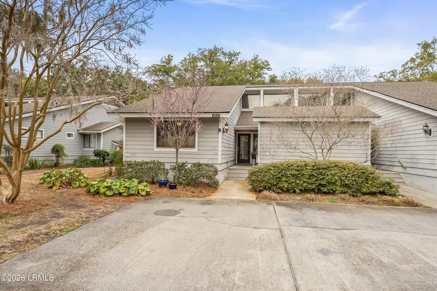 39 Colony Gardens Road #A, Beaufort, SC 29907 - #2