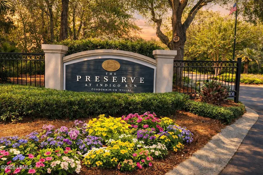 4 Indigo Run Drive #1320, Hilton Head Island, SC 29926 - #2