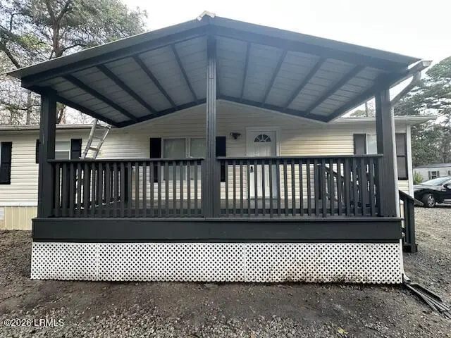 23 Polite Drive, Beaufort, SC 29906 - #3