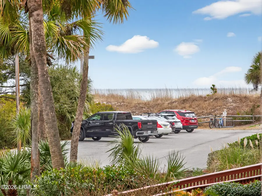 40 Folly Field Road #130, Hilton Head Island, SC 29928 - #3