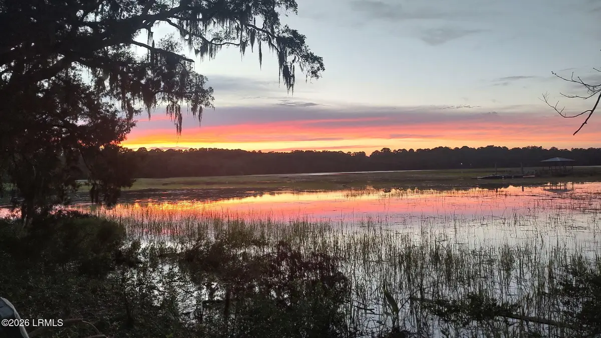 22 Ed And Grant Drive, Saint Helena Island, SC 29920 - #1