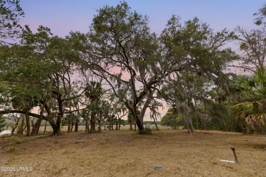 22 Ed And Grant Drive, Saint Helena Island, SC 29920 - #2