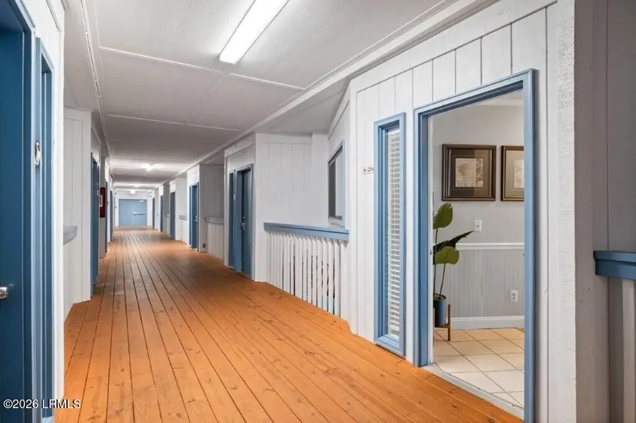 40 Folly Field Road #A214, Hilton Head Island, SC 29928 - #2