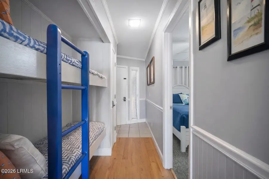 40 Folly Field Road #A214, Hilton Head Island, SC 29928 - #3