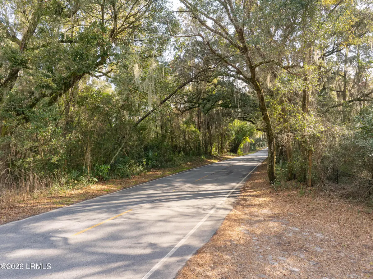 Tbd Meridian Road, Beaufort, SC 29907 - #1