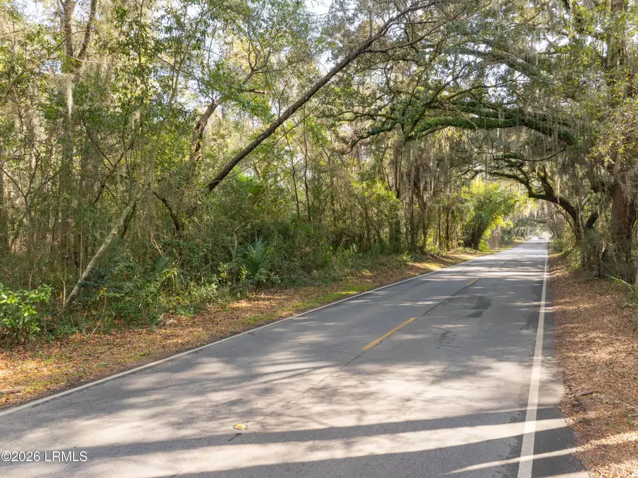 Tbd Meridian Road, Beaufort, SC 29907 - #3