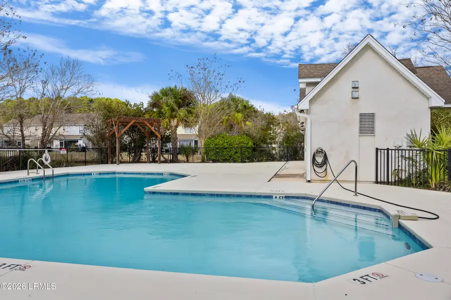 238 Admiration Avenue, Beaufort Port Royal, SC 29906 - #2