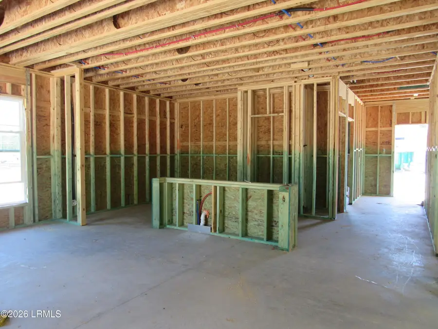 331 Conifer Street, Hardeeville, SC 29927 - #3