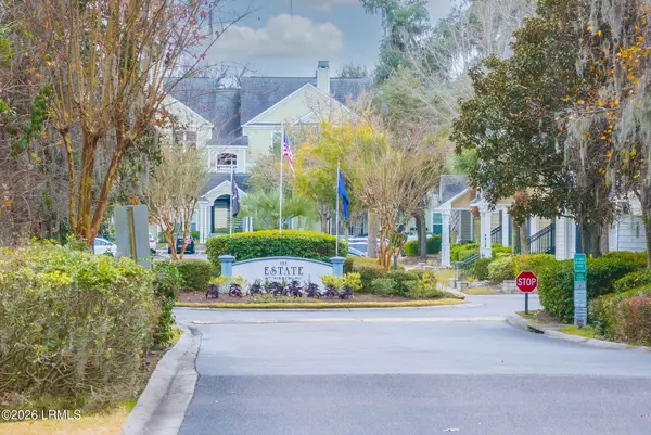 100 Kensington Boulevard #1020, Bluffton, SC 29910