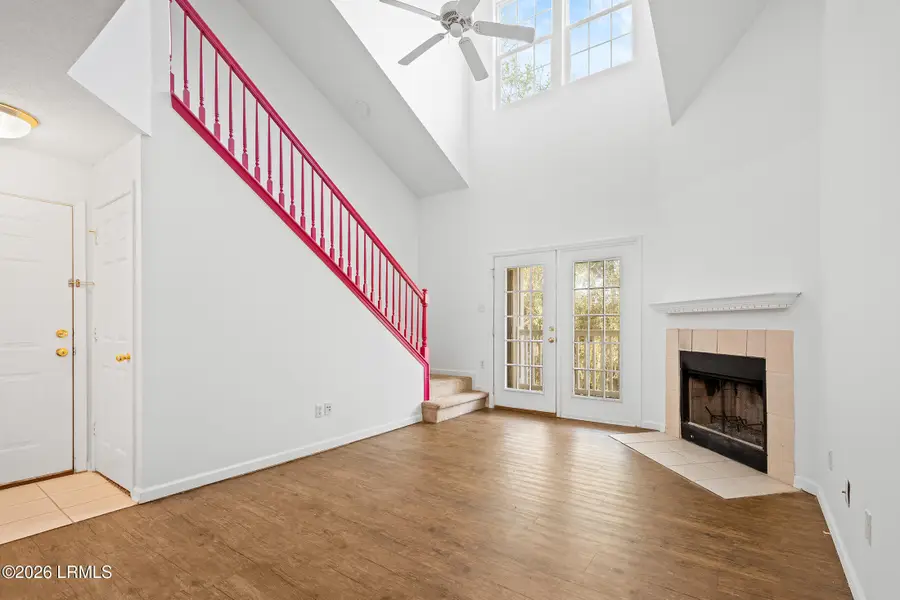 100 Kensington Boulevard #1020, Bluffton, SC 29910 - #3