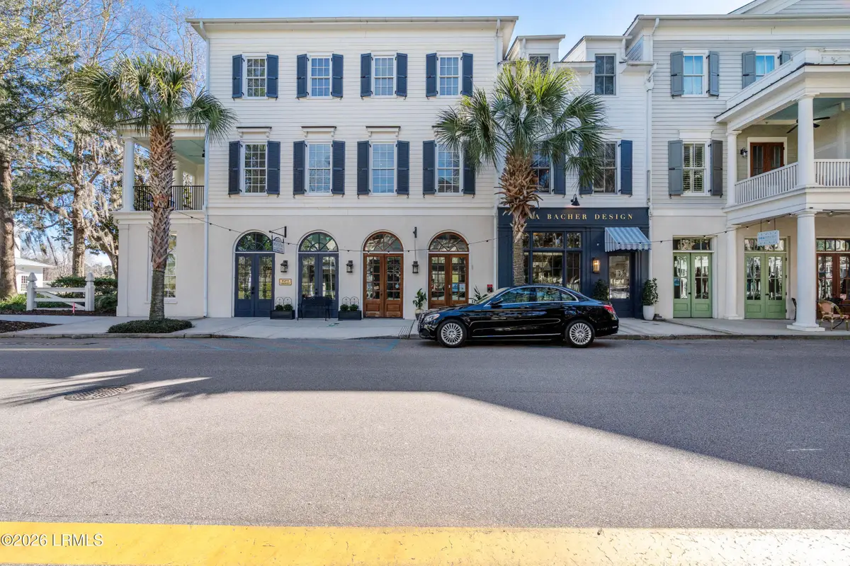 3a Market, Beaufort, SC 29906 - #1