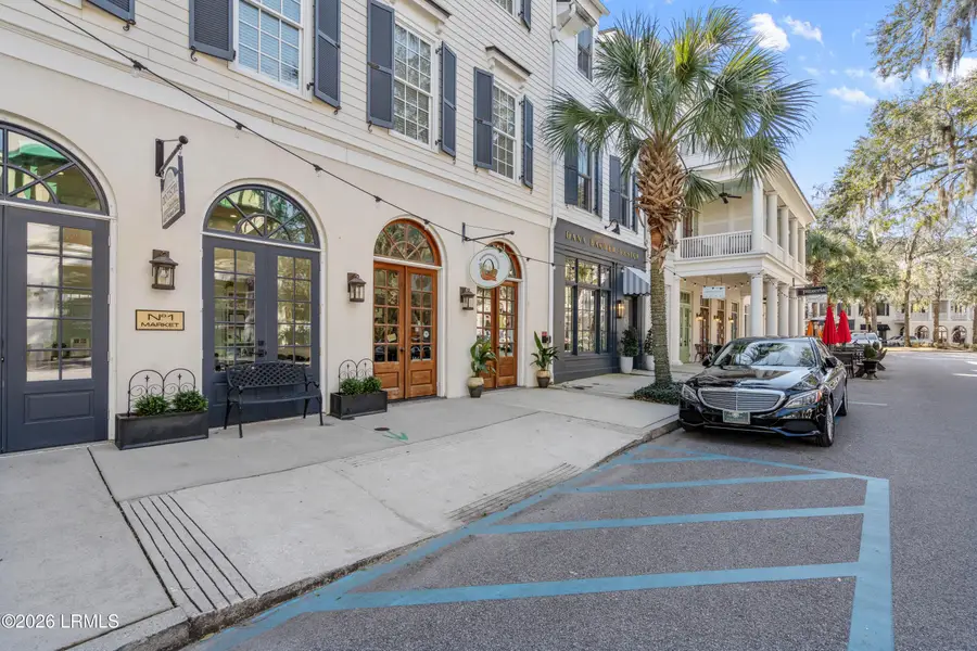 3a Market, Beaufort, SC 29906 - #3