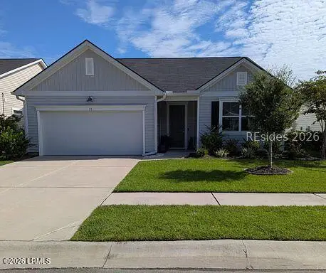 10 Mainland Lakes Drive, Bluffton, SC 29910 - #1