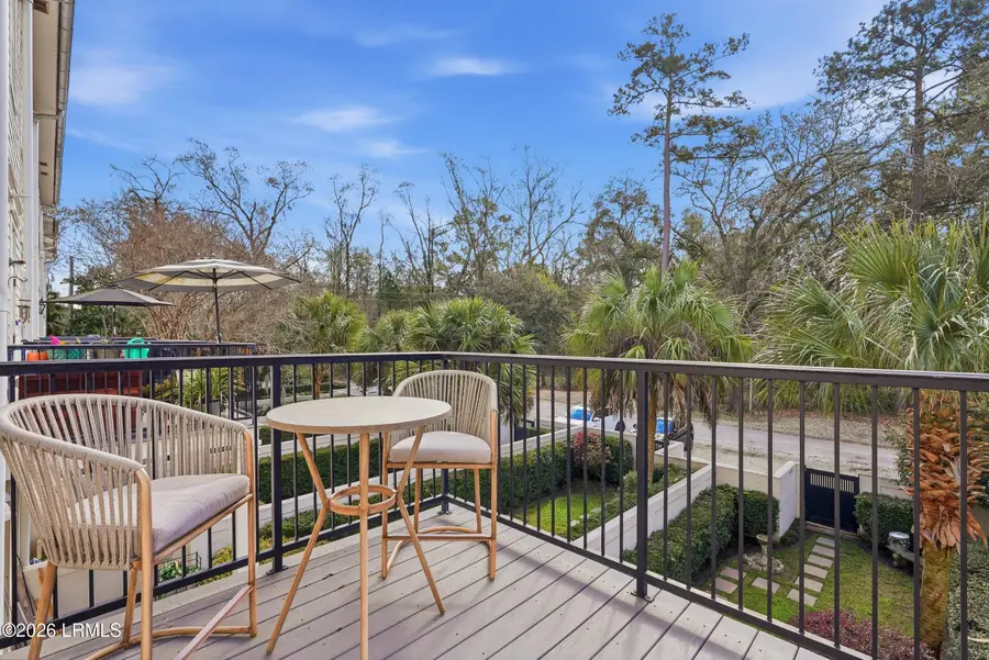 25 Market #A, Beaufort, SC 29906 - #3