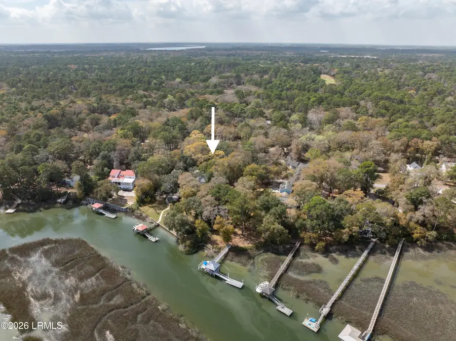 9 Spring Knob Circle, Beaufort, SC 29907 - #2