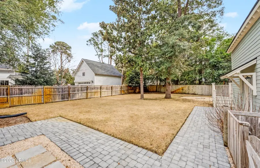 131 Fuller Street, Beaufort, SC 29902 - #3