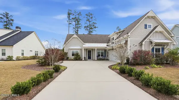 131 Station Parkway, Bluffton, SC 29910
