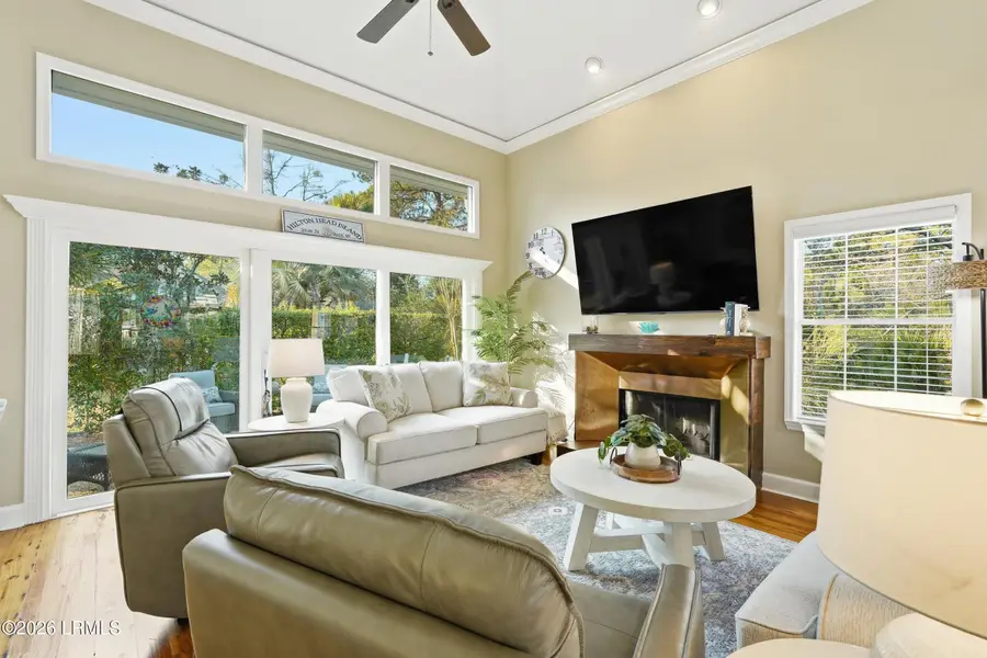 29 Royal Pointe Drive, Hilton Head Island, SC 29926 - #2