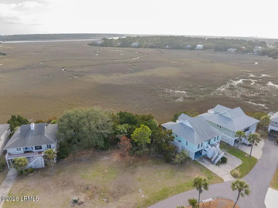 47 Nautical Watch Way, Saint Helena Island, SC 29920 - #2